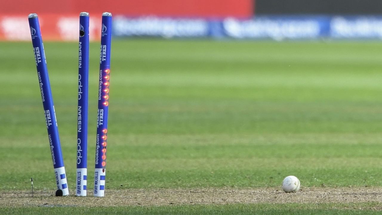 Retirement | अंतर्गत राजकारणामुळे कारकीर्द संपवली, खेळाडूकडून 31 व्या वर्षीच क्रिकेटला रामराम