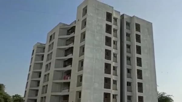 घर खरेदी करणाऱ्यांना मोठा दिलासा, रेडी रेकनरच्या दराबाबत मोठा निर्णय