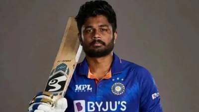 World Cup 2023 | संजू सॅमसन याला वर्ल्ड कपसाठी टीम इंडियात संधी? जाणून घ्या