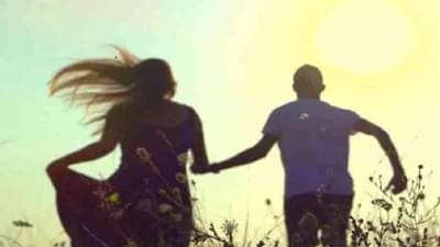 एकवेळ प्रियकरासोबत मरेन, पण पतीसोबत राहणार नाही... तीन मुलाची आई ड्रायव्हरसोबत पळाली; नवरा म्हणतो...