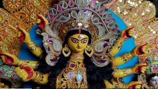 Chaitra Navratri 2023 : नवरात्रीचे उपवास का असतात लाभदायक? शास्त्राच्या दृष्टीकोणातू असे आहे महत्त्व