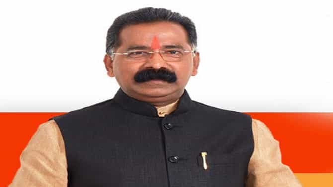 ‘कितीही चौकशी झाली तरी…’, ACB च्या चौकशीवर राजन साळवी काय म्हणाले?
