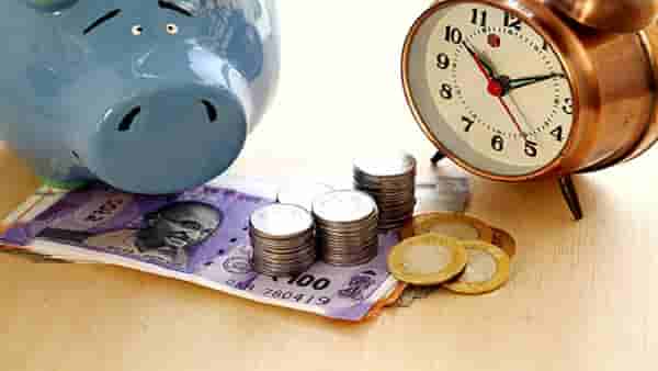 Mutual Fund : मोठी अपडेट! म्युच्युअल फंड गुंतवणूकदारांना जोरदार झटका, आता टॅक्स बेनिफिट विसरा