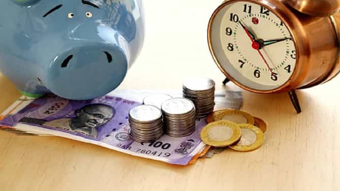 Mutual Fund : मोठी अपडेट! म्युच्युअल फंड गुंतवणूकदारांना जोरदार झटका, आता टॅक्स बेनिफिट विसरा