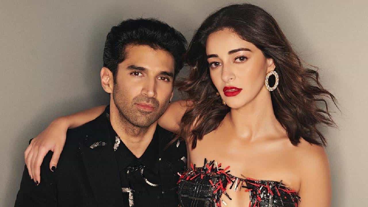 Aditya Roy Kapur |अनन्या पांडेसोबत डेटिंगच्या चर्चांदरम्यान आदित्य रॉय कपूरने सांगितले लग्नाचे प्लॅन्स