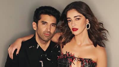 Aditya Roy Kapur |अनन्या पांडेसोबत डेटिंगच्या चर्चांदरम्यान आदित्य रॉय कपूरने सांगितले लग्नाचे प्लॅन्स