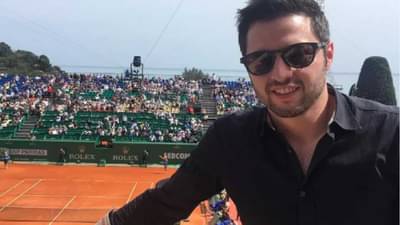 सलग 2 वेळा ऑलिम्पिक चॅम्पियन, लहान वयात कोट्यवधींची कमाई, अचानक निवृत्ती घेऊन सुरु केलं शिक्षण