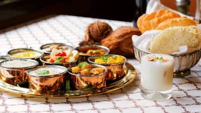 Chaitra Navratri 2023 : नवरात्रीचे उपवास का असतात लाभदायक? शास्त्राच्या दृष्टीकोणातू असे आहे महत्त्व