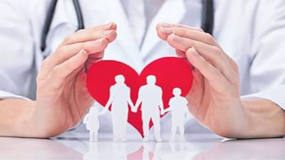 आयसीआयसीआय लोम्बार्डची एनीव्हेअर कॅशलेस सुविधेच्या माध्यमातून आरोग्य विमा क्षेत्रात क्रांती, कोणत्याही रुग्णालयात अडचणींविना वैद्यकीय उपचार