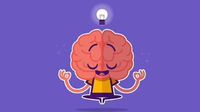 स्मरणशक्ती वाढवण्यासाठी ही पोषक तत्वं महत्वपूर्ण, असे करा सेवन