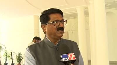 अरविंद सावंत यांचा मोठा गौप्यस्फोट, ज्या कोर्टानं राहुल गांधींना शिक्षा सुनावली, तिथे काय घडलं? काय आहे Inside story?