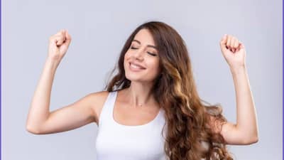 केसांसाठी वरदान ठरेल मेथीचे पाणी, या समस्या होतील लवकर दूर