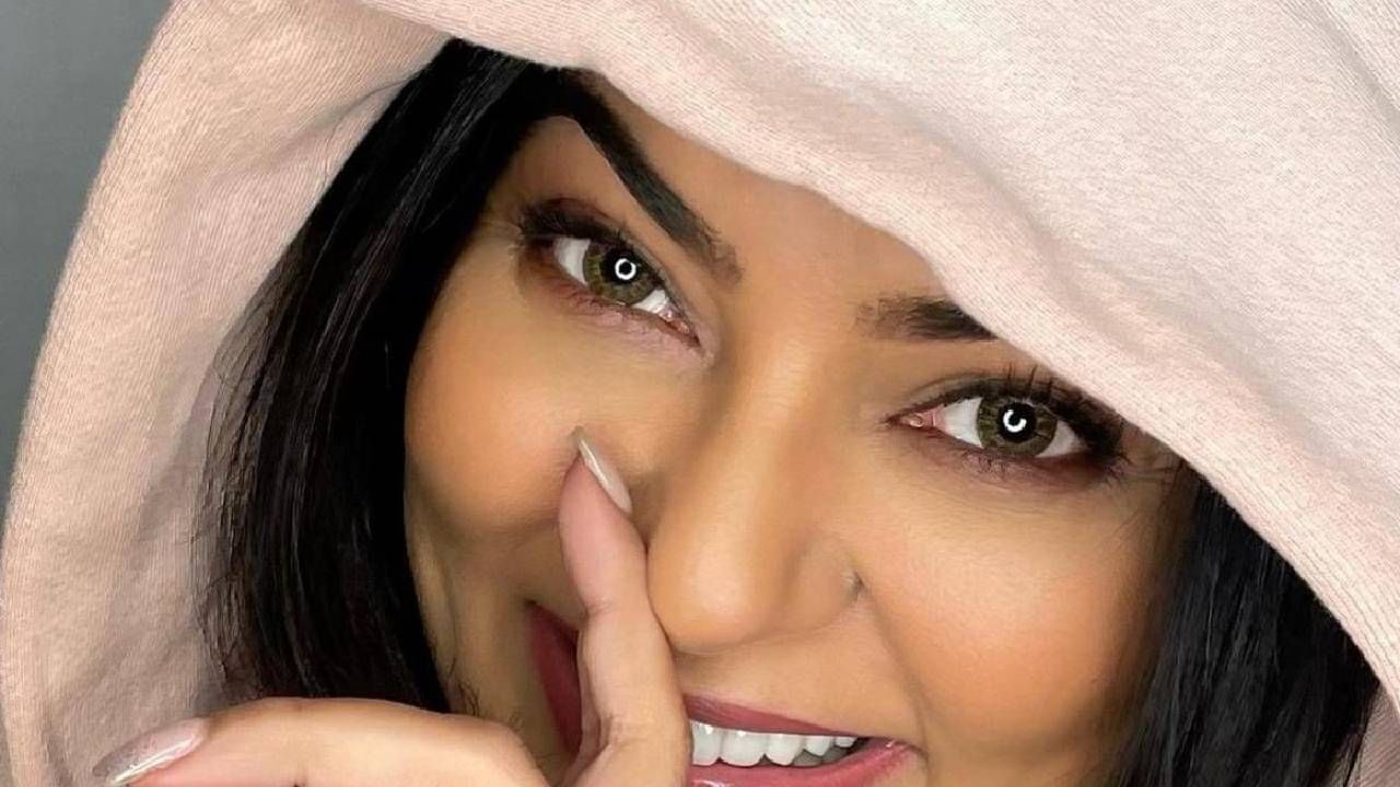 Sushmita Sen Health: 'या'ठिकाणी पोहोचल्यानंतर अभिनेत्रीला आला हृदयविकाराचा झटका