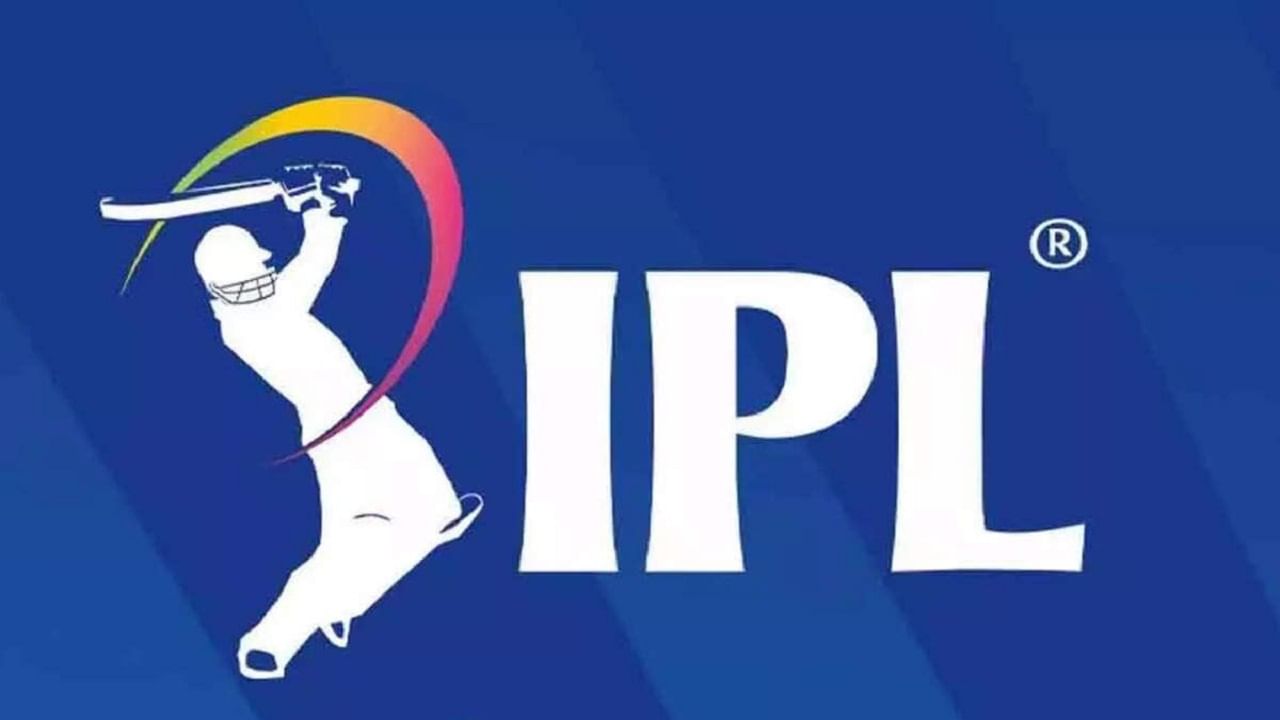 IPL 2023 | आयपीएल स्पर्धेआधी टीमला मोठा फटका, आता मॅचविनर खेळाडूला दुखापत