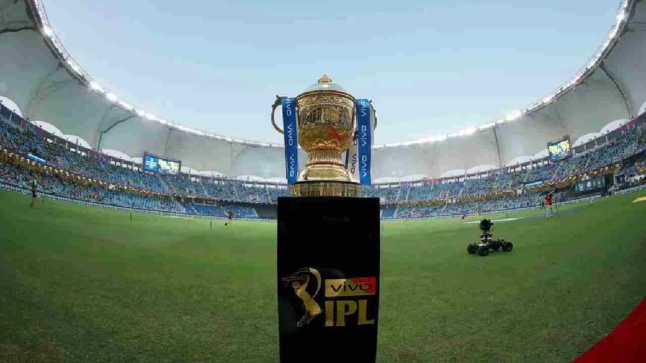 IPL 2023 : 2008 ते 2022 पर्यंत झालेल्या 15 पर्वात या संघांनी मारली बाजी, पाहा एका क्लिकवर