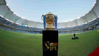 WPL Eliminator 2023, Mumbai vs UP | मुंबई की यूपी, कोण मारणार अंतिम फेरीत धडक?