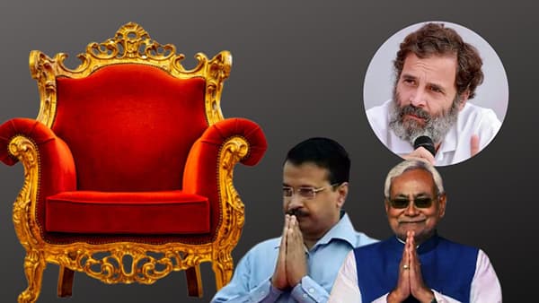 देशाच्या राजकारणातील या दिग्गजांनी माफी मागून वाचवलेली आपली खुर्ची, तिसरं नावं वाचून व्हाल अवाक!