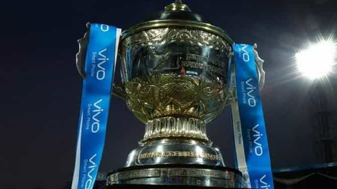 IPL 2023 | आयपीएलमध्ये हा खेळाडू घेणार कर्णधाराची जागा, कोण आहे तो?