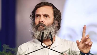 चोरांना चोर म्हटलंय! हा काय गुन्हा झाला?; दैनिक सामनातून केंद्र सरकारवर जोरदार हल्लाबोल