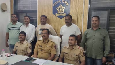 तो प्रेमात अडसर ठरायचा, नव्यानं संसार थाटायचा होता; सोबत बसून दारू पाजली आणि नंतर जे घडलं ते भयंकर होतं...