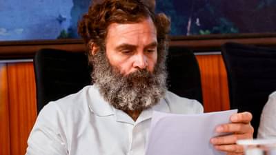 खासदारकी रद्द, अमेरिका कुणाच्या पाठी? राहुल गांधी की मोदी?; अमेरिकन खासदारांची प्रतिक्रिया काय?