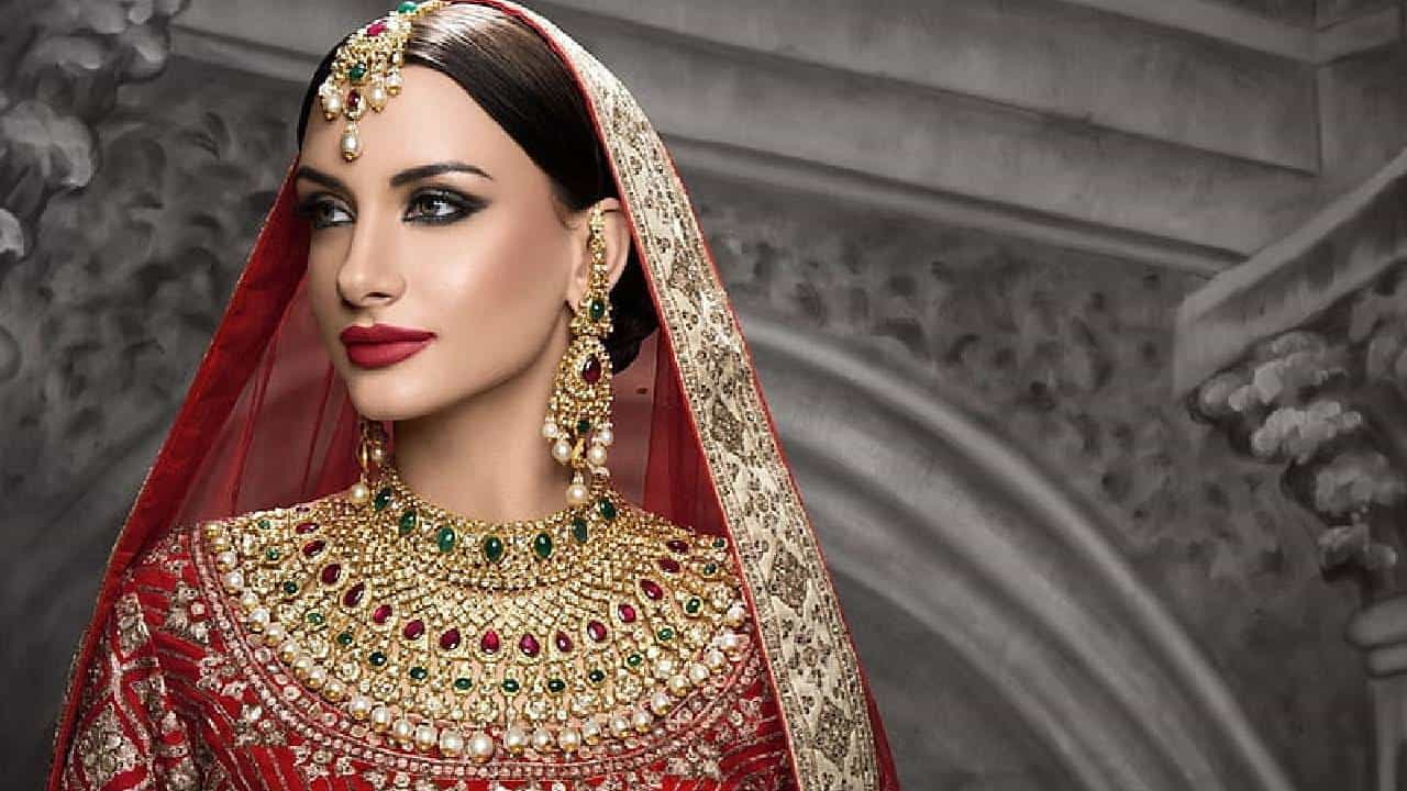 Gold Silver Price Today : डॉलरने ठोकले शड्डू! आता सोने काय रंग दाखविणार, आजचा भाव काय