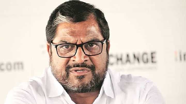 सांगलीकरांचं अभिनंदन, सरकारला सल्ला; राजू शेट्टी नेमकं काय म्हणाले? सांगलीकरांचं अभिनंदन, सरकारला सल्ला; राजू शेट्टी नेमकं काय म्हणाले?