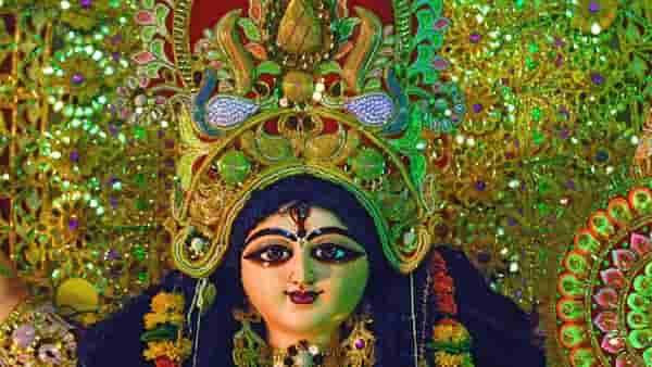 Chaitra Navratri 2023: नवरात्रीच्या दिवसात या पाच वस्तूंची खरेदी असते शुभ, कधीच भासत नाही आर्थिक चणचण