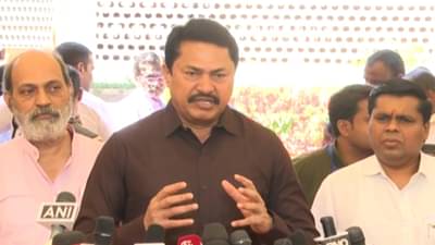 राहुल गांधी माफा मागा म्हणणाऱ्या नेत्यालाच पटोलेंच थेट उत्तर, म्हणाले…