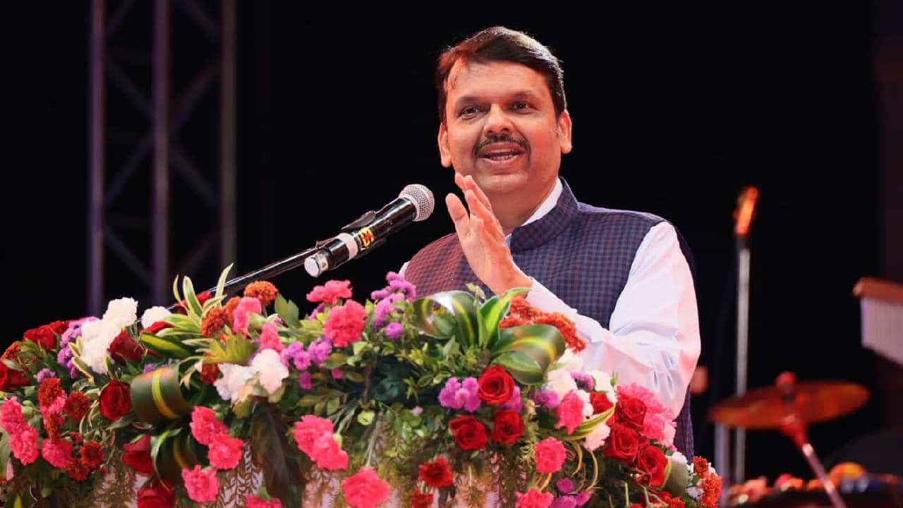 सामनाचा अग्रलेख म्हणजे गांजा-चिलीम ओढणाऱ्याने लिहिलेला अग्रलेख; भाजपच्या नेत्याचं टीकास्त्र