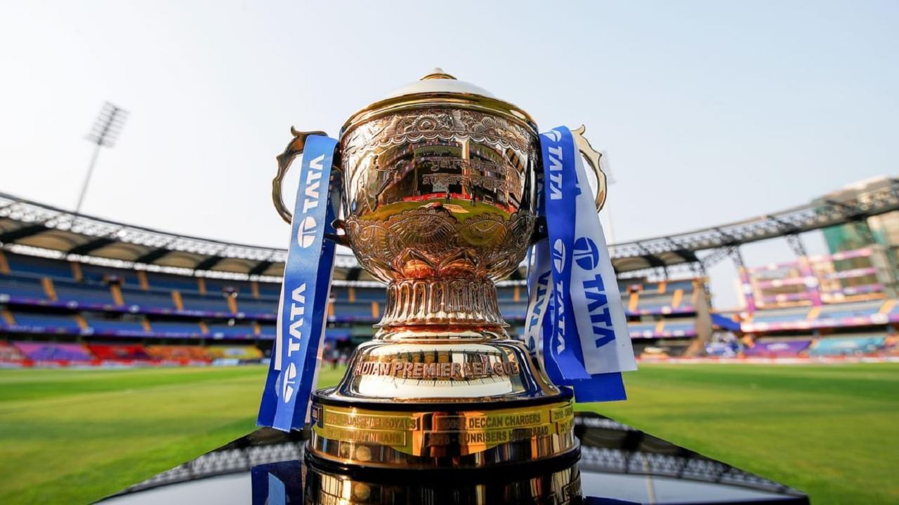 IPL 2023 | आयपीएलआधी टीमवर कोसळला दु:खाचा डोंगर, मॅचविनर खेळाडू बाहेर