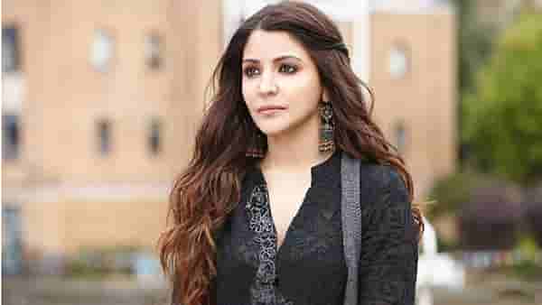 Anushka Sharma हिचा या सेलिब्रिटींसोबत छ्त्तीसचा आकडा; एकमेकांचं तोंड देखील पाहत नाहीत