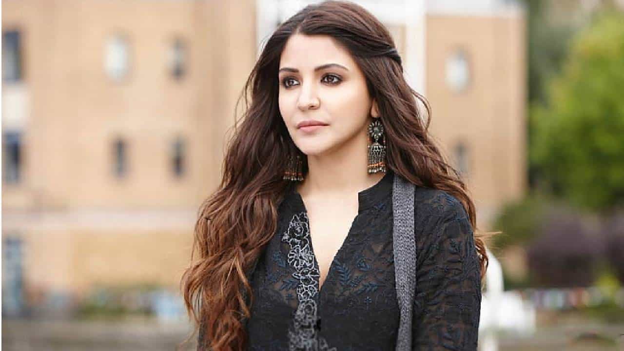 Anushka Sharma हिचा या सेलिब्रिटींसोबत छ्त्तीसचा आकडा; एकमेकांचं तोंड देखील पाहत नाहीत