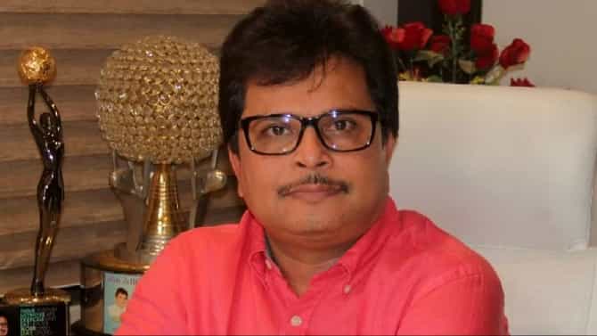 असित मोदी यांनी चाहत्यांना दिले मोठे गिफ्ट, तारक मेहता का उल्टा चश्मा मालिकेमध्ये आता...