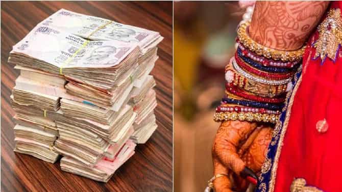 असह्य वेदना दिल्या, धारदार वस्तूने हातावर गोंदवले; तिची काय चूक होती की एवढा वेदनादायी शेवट व्हावा !