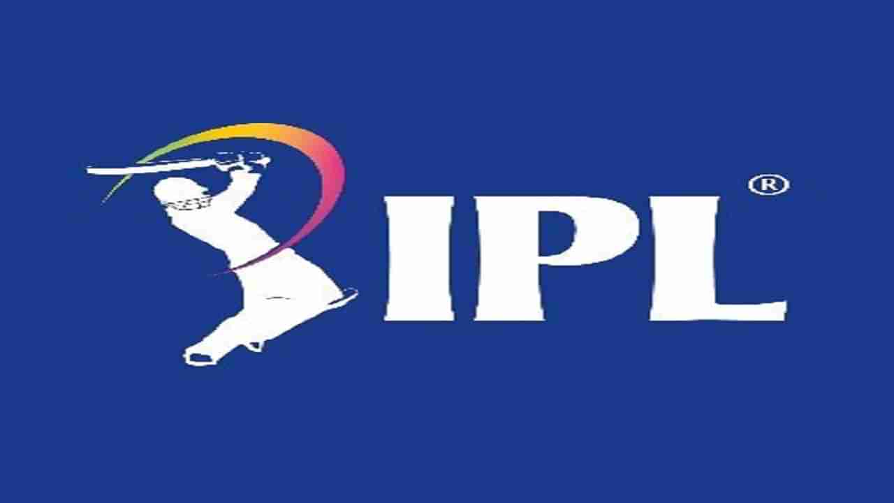 IPL 2023 | आयपीएलच्या 16 व्या मोसमातून मॅचविनर बॅट्समन झटक्यात आऊट, या खेळाडूला संधी