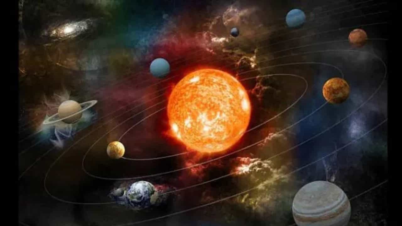 30 वर्षानंतर तिहेरी नवपंचम योग, कशी आहे ग्रहांची स्थिती आणि कोणाला होणार फायदा? जाणून घ्या