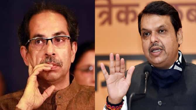 उद्धव ठाकरे यांच्या विश्वासू खासदाराला जीवे मारण्यासाठी ३ कोटींची सुपारी