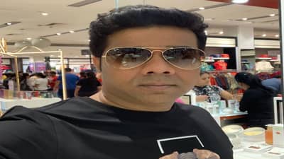 मोठी बातमी! राज ठाकरे यांचे अतिशय जवळचे नेते, अविनाश जाधव यांना जीवे मारण्याची धमकी