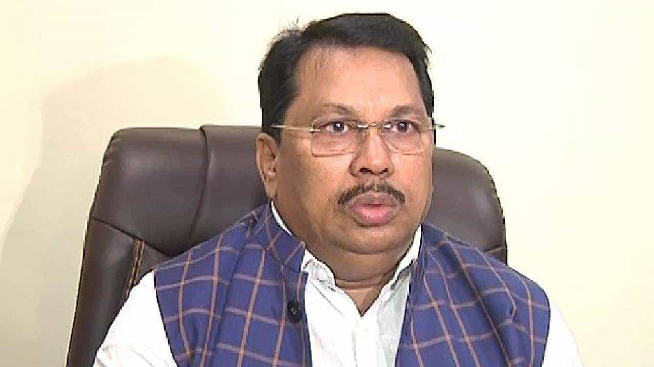 काँग्रेसमध्ये खदखद? विजय वडेट्टीवार यांनी स्पष्टच सांगितले...