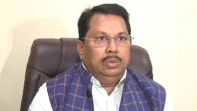 काँग्रेसमध्ये खदखद? विजय वडेट्टीवार यांनी स्पष्टच सांगितले…