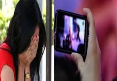 बोगस डॉक्टरने काढलेल्या महिलांच्या ८० अश्लील क्लिप व्हायरल, अखेर असा सापडला