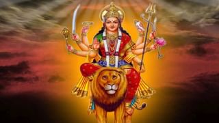 Chaitra Navratri 2023 : नवरात्रीच्या पाचव्या दिवशी करा स्कंदमातेची पुजा, अत्यंत प्रभावी आहे देवीचा हा मंत्र