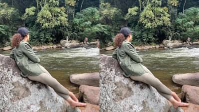 या अभिनेत्रीवर एक दोन नाही तर, तब्बल ७०० खटले दाखल, म्हणते, मला एकटीला सर्वकाही...