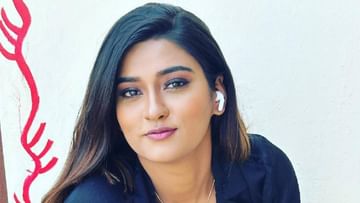 Akanksha Dubey | भोजपुरी अभिनेत्री आकांक्षा दुबेच्या पोस्टमॉर्टम रिपोर्टबद्दल मोठी अपडेट