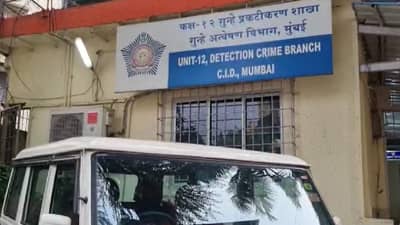 पॅकेटचे दूध पित असता तर सावधान, दुधाच्या पॅकेटमध्ये भरत होते या घाणेरड्या वस्तू