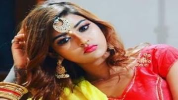 वयाच्या 25 व्या वर्षी प्रसिद्ध अभिनेत्रीने घेतला अखेरचा श्वास; निधनाच्या काही तासांपूर्वी तिचं...