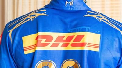 Mumbai Indians | पलटणसाठी आनंदाची बातमी, टीममध्ये घातक गोलंदाजाची एन्ट्री