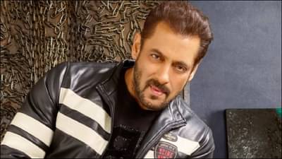 सलमान खान याला जीवे मारण्याची धमकी देणारा मुंबई पोलिसांच्या ताब्यात, लॉरेन्स बिश्नोई याच्यासोबत कनेक्शन?