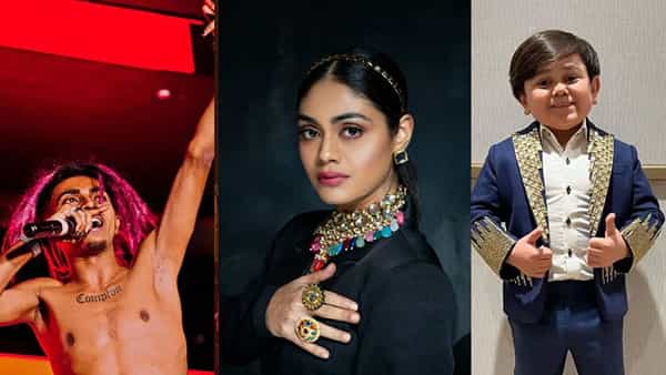 बिग बॉसच्या 16 व्या सीजनने प्रेक्षकांचे फुल मनोरंजन केले आहे. आता बिग बॉस 16 चा फिलाने होऊन काही दिवस उलटले आहेत. मात्र, तरीही बिग बॉस 16 तील स्पर्धेक प्रचंड चर्चेमध्ये आहेत.